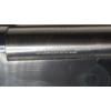 Image 31 : Rossi Single Shot 12 Gauge Shotgun Serial # 112784