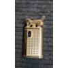 Image 1 : Unique Win 3500 Deluxe Vintage Gas Lighter 