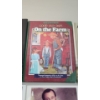 Image 18 : Signed Photos From Ray Stevens, Bertie Higgins, Loretta Lynch, Books, CDs & Unused Post Cards 