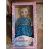 Image 1 : Vintage Mrs. Beasly New In Box!