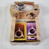 Image 1 : Vintage Unsealed Pokemon Fossil Set Booster Box Filled With Vintage Pokemon Energy Trading Cards