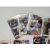 Image 2 : Lot of Assorted Baseball Trading Cards Including Mosaic "Hot Sauce", Bowman, Topps, & More!  