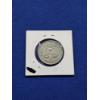 Image 3 : 1943 Mexico 50 Centavos Silver Coin - Excellent Condition