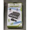 Image 2 : New Twin Size Coleman Air Bed, 12V Coleman Air Pump, New Cooking Utensils & 12V Socket Adaptor 