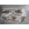 Image 7 : Interesting Vintage Collectables Including Sprayers, Photo Paper, Corks, Metal Ammo Box, Wood Crate 