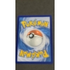 Image 2 : 2023 Forretress EX Ultra Rare 230/193 Holo Pokémon Card