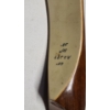 Image 4 : Root Range Master x164 Bow