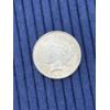 Image 1 : 1924-P Silver Dollar - 90% Silver - Mintage: 11,811,000