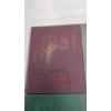 Image 2 : (4) Case Institute Of Technology Yearbooks '49 '50 51' '52 & Case School Institute Book 