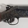Image 14 : Vintage Harrington & Richardson 158 Topper 12ga Single-Shot Break-Action Shotgun (see description)

