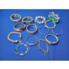 Image 8 : Lot of Assorted Costume Fashion Bracelets