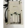 Image 5 : Original Nintendo Game Boy (Model DMG-01) With Cord & Games - Untested 