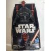 Image 7 : Lot of (5) Star Wars Figures, All New In Box!!!