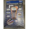 Image 2 : New In Box- P Touch PT6100 Label Maker
