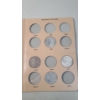 Image 1 : (4) 90% Silver Morgan Silver Dollars 1889, 1889-O, 1890 & 1890-O