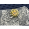 Image 4 : 3 Pins - Crescent Lodge No. 87 G.R.A A.F. & A.M. - Calgary. ALTA - Parkside Lodge No. 736 F & A.M. B