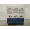 Image 2 : Brand New Diffusing CBD Oil - 100% Pure CBD & Essential Oil Blends - 3 Bottles By SpaRoom