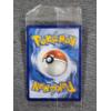 Image 3 : Scream Tail Black Star Promo 065 Holo NM Sealed Pokemon Trading Card 