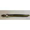 Image 3 : Sword with Sleath 