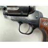 Image 7 : Ruger Blackhawk Revolver .45 Long Colt. 