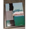 Image 9 : Box Of Record Albums, Yearbooks & More