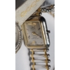 Image 7 : Large Collection Of Assorted Wristwatches Inlcuding Disney Mickey Mouse Lorus Watch 