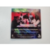 Image 5 : Signed Copy of 1990 Album Booklet "Fear of a Black Planet" by Public 