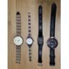 Image 1 : Beautiful Collection Of Four Ladies Excellent Condition Watches