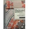 Image 2 : Metropolitan Bamboo Home 6 Piece Queen Size Sheet Set - Brand New In The Package