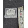 Image 2 : 1885-O Morgan 90% Silver Dollar with Protective Case