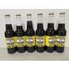 Image 1 : Todd Bosley's World Famous 6 Pack Of Grape Soda - Brand New & Delicious