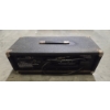 Image 3 : Peavey XR500 Mixer Amp In Great Condition -No Shipping Available 