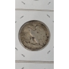 Image 14 : Assorted Years/Mint Marks 90% Silver Walking Liberty Half Dollars - Face Value: $3.50