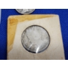 Image 4 : 1897 "V" Nickel, 2014-S Roosevelt Proof 90% Silver Dime, & 1938-D 90% Silver Mercury Dime