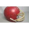 Image 4 : Vintage OSU Rawlings Football Helmet