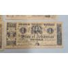 Image 15 : Lot Of Civil War-Era Reproduction Banknotes, State Currency & More