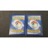 Image 2 : Briar Trainer 163/142 Ultra Rare & 2022 Sordward/Shielbert Trainer TG28/TG30 Ultra Rare Holo Pokemon