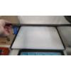 Image 14 : Large Collection Of Coin Storage Supplies & Glass Coin Displays!