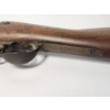 Image 7 : Antique U.S. Springfield  Percussion Black Powder Musket