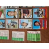 Image 5 : Lot of 23 Assorted Trading Cards Including Baseball, Football & Motorcycles Dating Back Late 1960