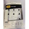 Image 4 : Otter Box Defender Series Black iPad Case