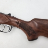 Image 3 : Savage Fox Model B 16 Gauge Side-by-Side Double Barrel Shotgun 2¾" Chamber