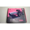 Image 2 : Brand New Hyperkin RetroN 2 Gaming Console for SNES/ NES, Duo 2 in 1 Super Nintendo Game Console