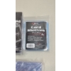 Image 7 : Trading Card Protective Supplies Including BCW Semi-Rigid Card Holders, Ultra PRO Top Loaders & More