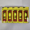 Image 1 : Pinnacle Gold Yellow Golf Balls 15 Pack