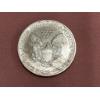 Image 2 : 2004 American Silver Eagle - 1Toz .999 Silver