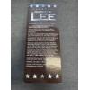 Image 3 : Robert E. Lee 8" Bobble Head - Bosley Bobbers - Brand New In The Box 