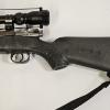 Image 10 : Carl Gustafs Stads Gevärsfaktori M96 Swedish 1917 Mauser Long Rifle 6.5x55mm Swedish SEE DESCRIPTION