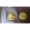 Image 9 : History Channel American History Collectors Medallions & More 