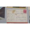 Image 10 : Assorted Postcard Collection From Various Places In The U.S